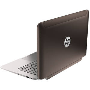 Laptop HP Spectre 13 x2 Pro 13.3 inch Full HD Touch Intel i5-4202Y 4GB DDR3 256 SSD Windows 8.1 Pro