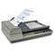 Scanner Xerox DocuMate 3220 A4