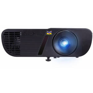 Videoproiector Viewsonic PJD5555W WXGA 3D Ready