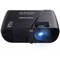 Videoproiector Viewsonic PJD5255 XGA 3D Ready
