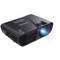 Videoproiector Viewsonic PJD5255 XGA 3D Ready