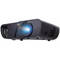 Videoproiector Viewsonic PJD5253 XGA 3D Ready