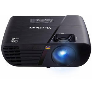 Videoproiector Viewsonic PJD5253 XGA 3D Ready