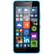 Smartphone Microsoft Lumia 640 Dual SIM 3G Cyan