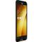 Smartphone ASUS Zenfone 2 Laser ZE500KL 16GB Dual Sim 4G Gold