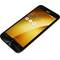 Smartphone ASUS Zenfone 2 Laser ZE500KL 16GB Dual Sim 4G Gold