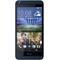 Smartphone HTC Desire 626G+ 8GB Dual SIM 3G Blue