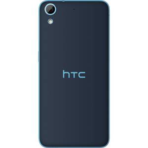 Smartphone HTC Desire 626G+ 8GB Dual SIM 3G Blue