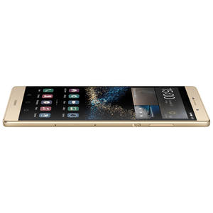 Smartphone Huawei P8 Max 64GB Dual SIM 4G Gold
