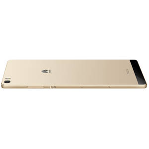 Smartphone Huawei P8 Max 64GB Dual SIM 4G Gold