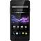Smartphone Kruger&Matz Flow 8GB Dual SIM 4G Black
