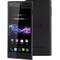 Smartphone Kruger&Matz Live 2 4GB Dual SIM 4G Black