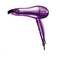 Uscator de Par Trisa Ionic Care 2000W Purple