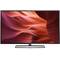 Televizor Philips LED Smart TV 32 PFH5500 Full HD 81cm Black