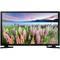 Televizor Samsung LED Smart TV UE32 J5200 Full HD 81cm Black
