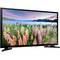 Televizor Samsung LED Smart TV UE32 J5200 Full HD 81cm Black