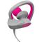 Casti Powerbeats 2 Wireless In-Ear Pink-Gray