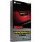 Memorie Corsair Vengeance LPX Red 8GB DDR4 2400 MHz CL14