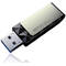 Memorie USB Silicon Power Blaze B30 32GB USB 3.0 Black