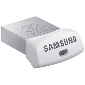 Memorie USB Samsung FIT Drive 32GB USB 3.0