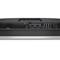 Monitor LED Dell UltraSharp UP2715K 27 inch 8ms Black