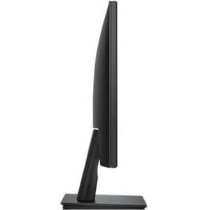 Monitor LED Dell E2316H 23 inch 5ms Black