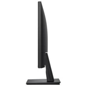 Monitor LED Dell E2316H 23 inch 5ms Black