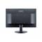 Monitor LED AOC M2060SWDA2 19.5 inch 5ms Black
