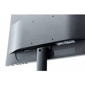 Monitor LED AOC M2060SWDA2 19.5 inch 5ms Black