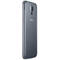 Telefon mobil Samsung Galaxy S5 Neo 16 GB Silver