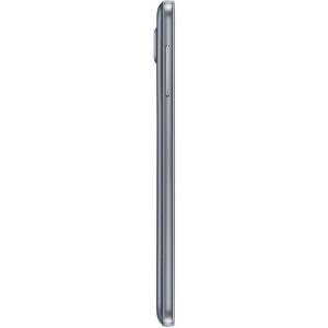 Telefon mobil Samsung Galaxy S5 Neo 16 GB Silver
