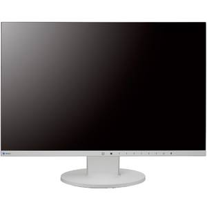 Monitor LED Eizo FlexScan EV2455 24.1 inch 5ms White
