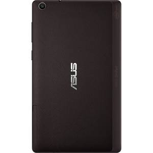Tableta ASUS ZenPad C 7.0 Z170C-1A038A 7 inch Intel Atom X3-C3200 Quad Core 1GB RAM 16GB flash WiFi GPS Android 5.0 Black
