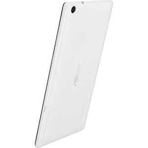 Tableta ASUS ZenPad C 7.0 Z170C-1A038A 7 inch Intel Atom X3-C3200 Quad Core 1GB RAM 16GB flash WiFi GPS Android 5.0 White