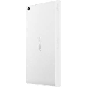 Tableta ASUS ZenPad C 7.0 Z170CG-1B043A 7 inch Intel Atom X3-C3200 Quad Core 1GB RAM 16GB flash WiFi GPS 3G Android 5.0 White