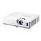 Videoproiector Hitachi CPX3041WN XGA White
