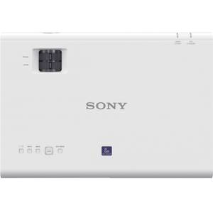 Videoproiector Sony VPL-EX235 XGA White