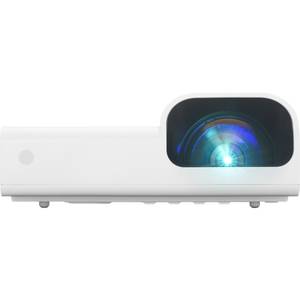 Videoproiector Sony VPL-SW225 WXGA White