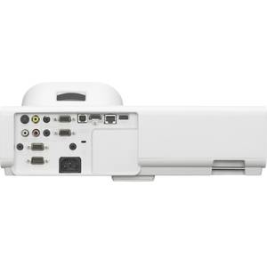 Videoproiector Sony VPL-SW225 WXGA White