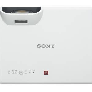 Videoproiector Sony VPL-SW235 WXGA White
