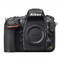 Aparat foto DSLR Nikon D810A 36.3 Mpx Body pentru astrofotografie