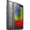 Smartphone Lenovo A2010 8GB Dual Sim Black