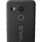 Smartphone LG Nexus 5X 32GB Black