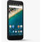 Smartphone LG Nexus 5X 32GB Black