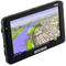 GPS Modecom FreeWAY MX4 cu harta Polonia