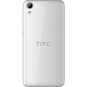 Smartphone HTC Desire 626G+ 8GB Dual SIM 3G White