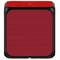 Boxa portabila Sony SRS-X11 Wireless Red
