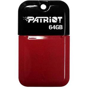 Memorie USB Patriot Xporter Jibe 64GB USB2.0