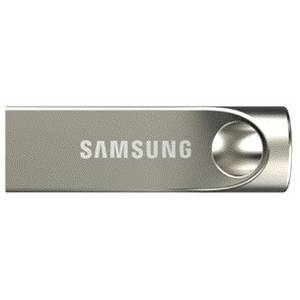 Memorie USB Samsung 64GB USB 3.0