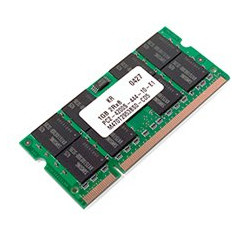 Memorie laptop 8GB DDR3 1600 MHz thumbnail